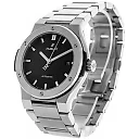 Hublot Classic Fusion Titanium Bracelet 42mm, Ref# 548.NX.1170.NX
