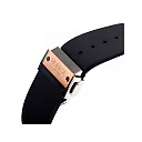 Hublot Classic Fusion Titanium King Gold 42mm, Ref# 542.NO.1181.RX