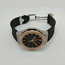 Hublot Classic Fusion Titanium King Gold 45mm, Ref# 511.NO.1181.RX