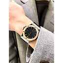 Hublot Classic Fusion Titanium King Gold 45mm, Ref# 511.NO.1181.LR