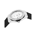 Hublot Classic Fusion Titanium Opalin 45mm, Ref# 511.NX.2611.RX