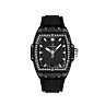 Hublot Spirit of Big Bang BLACK MAGIC DIAMONDS Ref# 662.CX.1170.RX.1204