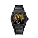 Hublot Spirit of Big Bang GOLD CRYSTAL Ref# 643.CX.0660.LR