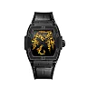 Hublot Spirit of Big Bang GOLD CRYSTAL Ref# 643.CX.0660.LR
