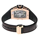 Hublot Spirit of Big Bang King Gold 42mm, Ref# 641.OX.0183.LR