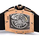 Hublot Spirit of Big Bang King Gold 42mm, Ref# 641.OX.0183.LR