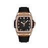 Hublot Spirit of Big Bang KING GOLD DIAMONDS Ref# 662.OX.1180.RX.1204