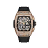 Hublot Spirit of Big Bang KING GOLD PAVÉ Ref# 642.OX.0180.RX.1704