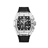 Hublot Spirit of Big Bang MAGIC SAPPHIRE Ref# 642.JX.0170.RX