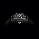 Hublot Spirit of Big Bang MECA-10 BLACK MAGIC Ref# 614.CI.1170.RX