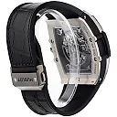 Hublot Spirit of Big Bang Titanium 45mm, Ref# 601.NX.0173.LR