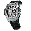 Hublot Spirit of Big Bang Titanium 45mm, Ref# 601.NX.0173.LR