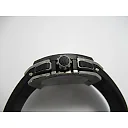 Hublot Spirit of Big Bang Titanium Ceramic 42mm, Ref# 641.NM.0173.LR