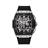 Hublot Spirit of Big Bang Titanium Ceramic 51mm x 45mm, Ref# 601.NM.0173.LR