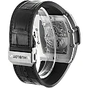 Hublot Spirit of Big Bang Titanium Ceramic 51mm x 45mm, Ref# 601.NM.0173.LR