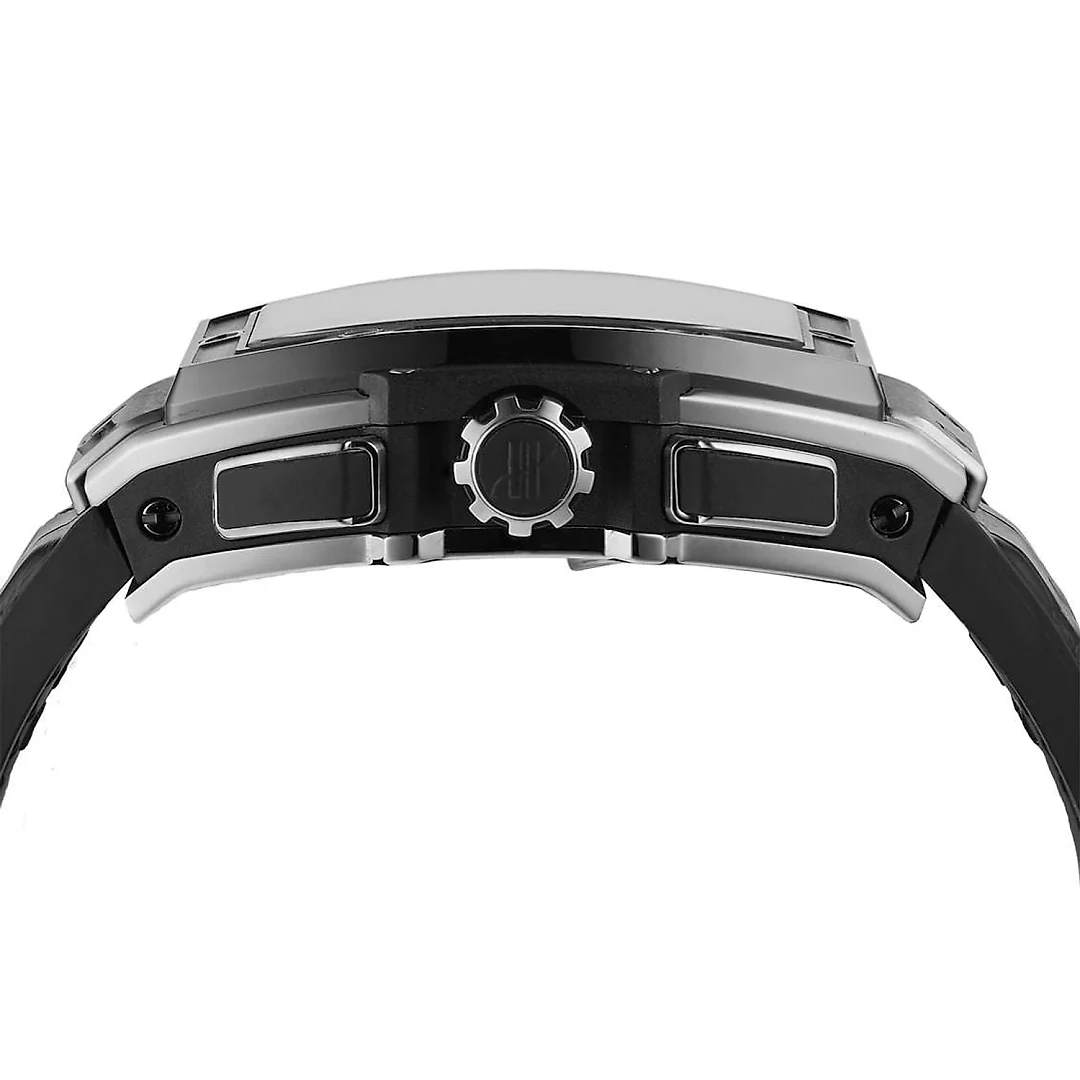 Hublot Spirit of Big Bang Titanium Ceramic 51mm x 45mm, Ref# 601.NM.0173.LR
