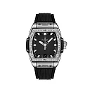 Hublot Spirit of Big Bang TITANIUM DIAMONDS Ref# 662.NX.1170.RX.1204