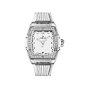 Hublot Spirit of Big Bang TITANIUM WHITE DIAMONDS Ref# 662.NE.2010.RW.1204