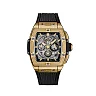 Hublot Spirit of Big Bang YELLOW GOLD Ref# 642.VX.0130.RX