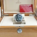 Omega Seamaster Diver 300M 42mm Ref. 210.30.42.20.10.001 – Ships from USA – Free Delivery