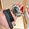 Omega Seamaster Diver 300M 42mm Ref. 210.30.42.20.10.001 – Ships from USA – Free Delivery