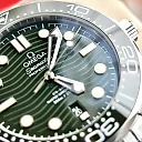 Omega Seamaster Diver 300M 42mm Ref. 210.30.42.20.10.001 – Ships from USA – Free Delivery