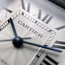 Cartier Tank Must XL Ref. WSTA0040 – Ships from USA – Free Delivery