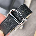 Cartier Tank Must XL Ref. WSTA0040 – Ships from USA – Free Delivery