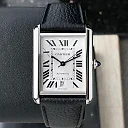 Cartier Tank Must XL Ref. WSTA0040 – Ships from USA – Free Delivery