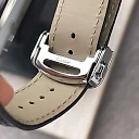 Cartier Tank Must XL Ref. WSTA0040 – Ships from USA – Free Delivery