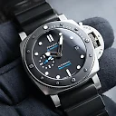 Panerai Luminor Submersible Ref. Pam683 – Ships from USA – Free Delivery