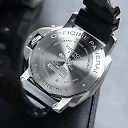 Panerai Luminor Submersible Ref. Pam683 – Ships from USA – Free Delivery