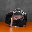 Panerai Luminor Marina Ref.PAM00422– Ships from USA – Free Delivery
