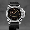 Panerai Luminor Marina Ref.PAM00422– Ships from USA – Free Delivery