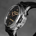 Panerai Luminor Marina Ref.PAM00422– Ships from USA – Free Delivery