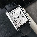 Cartier Tank Must XL Ref. WSTA0040 – Ships from USA – Free Delivery