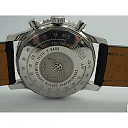 Breitling Navtimer Steel 41 mm Books Papers , watch accessories