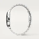 Cartier Santos de Cartier Large Ref. WSSA0037 Watch – Ships from USA – Free Shipping | Minimalist & Luxury Design | Perfect Gift for Her