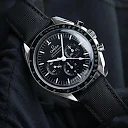 Omega Speedmaster Professional Ref. 310.32.42.50.01.001 Watch – Free Shipping | Minimalist & Luxury Design | Perfect Gift for Him