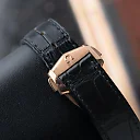 Omega Seamaster 300 Master Co-Axial Ref. 233.62.41.21.01.002 Watch – Free Shipping | Minimalist & Luxury Design | Perfect Gift for Him