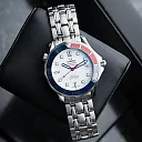 Omega Seamaster Diver 300M Ref. 212.32.41.20.04.001 Watch – Free Shipping | Minimalist & Luxury Design | Perfect Gift for Him