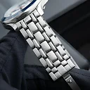 Omega Seamaster Diver 300M Ref. 212.32.41.20.04.001 Watch – Free Shipping | Minimalist & Luxury Design | Perfect Gift for Him
