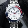Omega Seamaster Diver 300M Ref. 212.32.41.20.04.001 Watch – Free Shipping | Minimalist & Luxury Design | Perfect Gift for Him