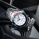 Omega Seamaster Diver 300M Ref. 212.32.41.20.04.001 Watch – Free Shipping | Minimalist & Luxury Design | Perfect Gift for Him