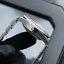Rolex Sea-Dweller 4000 Ref. 126600 Watch