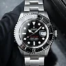 Rolex Sea-Dweller 4000 Ref. 126600 Watch