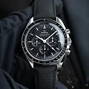 Omega Speedmaster Professional Ref. 310.32.42.50.01.001 Watch – Free Shipping | Minimalist & Luxury Design | Perfect Gift for Him