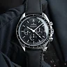 Omega Speedmaster Professional Ref. 310.32.42.50.01.001 Watch – Free Shipping | Minimalist & Luxury Design | Perfect Gift for Him
