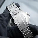 Rolex Sea-Dweller 4000 Ref. 126600 Watch