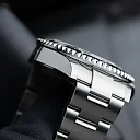 Rolex Sea-Dweller 4000 Ref. 126600 Watch